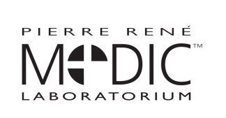 PIERRE RENE MEDIC